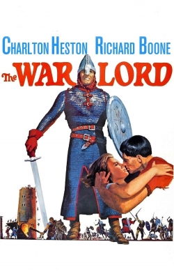 Watch The War Lord Online Free and No Sign Up - 285 HDMovie