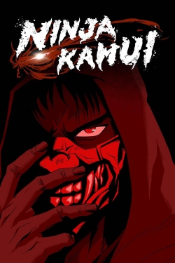 Watch Ninja Kamui Online Free and No Sign Up - 285 HDMovie