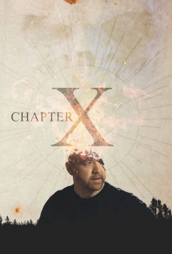 Watch Chapter X Online Free and No Sign Up - 285 HDMovie