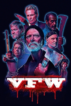 Watch VFW Online Free and No Sign Up - 285 HDMovie