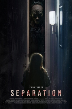 Watch Separation Online Free and No Sign Up - 285 HDMovie