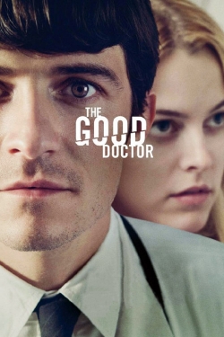 Watch The Good Doctor Online Free and No Sign Up - 285 HDMovie