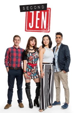 Watch Second Jen Online Free and No Sign Up - 285 HDMovie