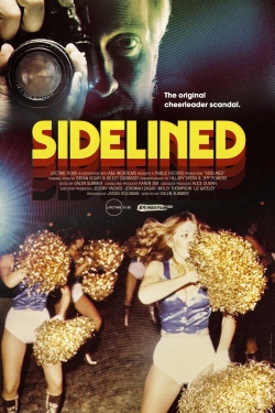 Watch Sidelined Online Free and No Sign Up - 285 HDMovie