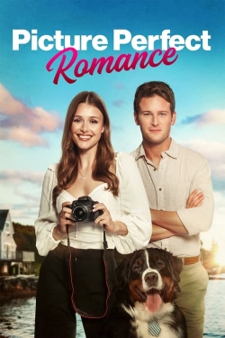 Watch Picture Perfect Romance Online Free and No Sign Up - 285 HDMovie