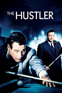 Watch The Hustler Online Free and No Sign Up - 285 HDMovie