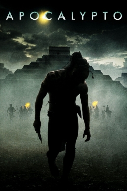 Watch Apocalypto Online Free and No Sign Up - 285 HDMovie