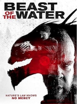 Watch Beast of the Water Online Free and No Sign Up - 285 HDMovie