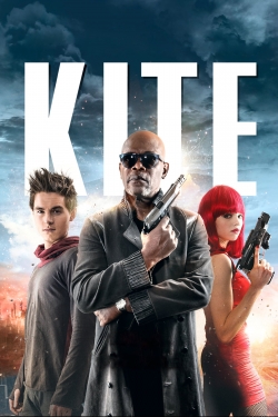 Watch Kite Online Free and No Sign Up - 285 HDMovie