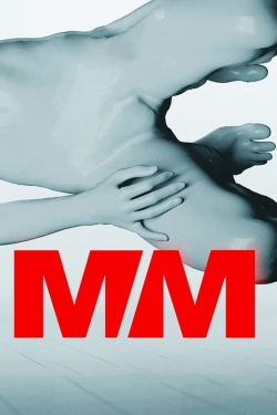 Watch M/M Online Free and No Sign Up - 285 HDMovie