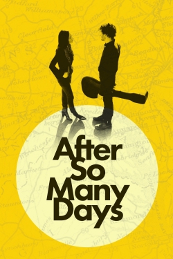 Watch After So Many Days Online Free and No Sign Up - 285 HDMovie