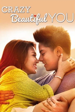 Watch Crazy Beautiful You Online Free and No Sign Up - 285 HDMovie