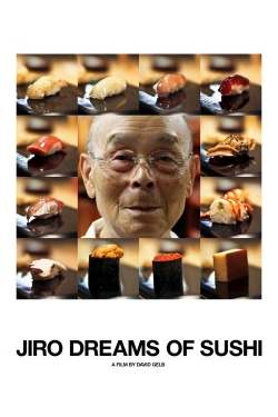 Watch Jiro Dreams of Sushi Online Free and No Sign Up - 285 HDMovie