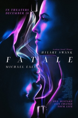 Watch Fatale Online Free and No Sign Up - 285 HDMovie