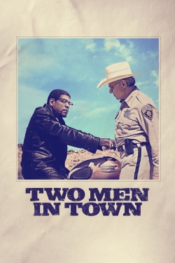 Watch Two Men in Town Online Free and No Sign Up - 285 HDMovie