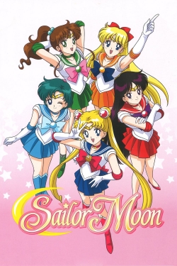 Watch Sailor Moon Online Free and No Sign Up - 285 HDMovie