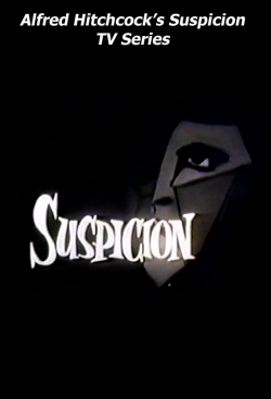 Watch Suspicion Online Free and No Sign Up - 285 HDMovie