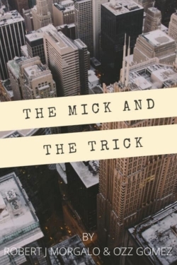 Watch The Mick and the Trick Online Free and No Sign Up - 285 HDMovie