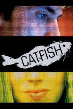 Watch Catfish Online Free and No Sign Up - 285 HDMovie