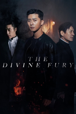 Watch The Divine Fury Online Free and No Sign Up - 285 HDMovie