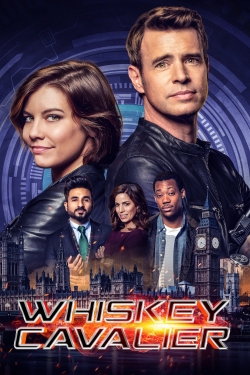 Watch Whiskey Cavalier Online Free and No Sign Up - 285 HDMovie