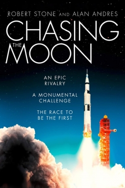 Watch Chasing the Moon Online Free and No Sign Up - 285 HDMovie