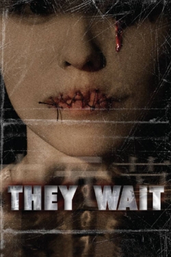 Watch They Wait Online Free and No Sign Up - 285 HDMovie