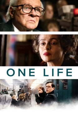 Watch One Life Online Free and No Sign Up - 285 HDMovie