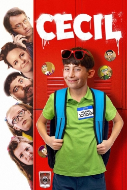 Watch Cecil Online Free and No Sign Up - 285 HDMovie