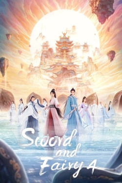 Watch Sword and Fairy 4 Online Free and No Sign Up - 285 HDMovie