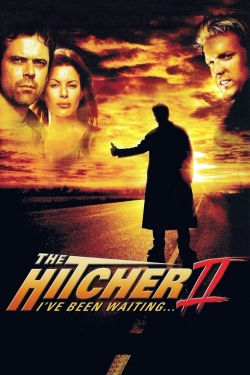 Watch The Hitcher II: I've Been Waiting Online Free and No Sign Up - 285 HDMovie