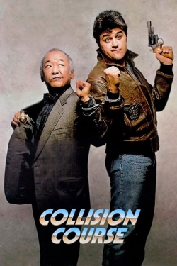 Watch Collision Course Online Free and No Sign Up - 285 HDMovie