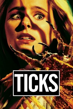 Watch Ticks Online Free and No Sign Up - 285 HDMovie