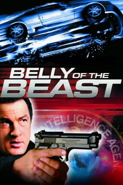 Watch Belly of the Beast Online Free and No Sign Up - 285 HDMovie