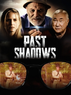 Watch Past Shadows Online Free and No Sign Up - 285 HDMovie