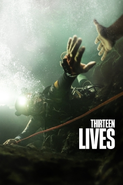 Watch Thirteen Lives Online Free and No Sign Up - 285 HDMovie