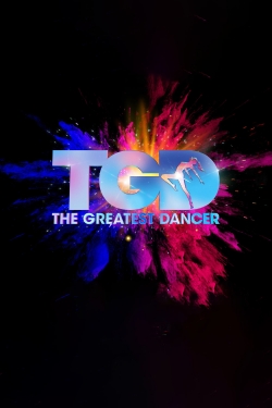 Watch The Greatest Dancer Online Free and No Sign Up - 285 HDMovie