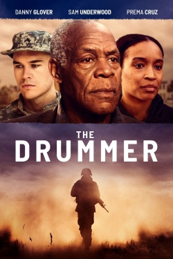 Watch The Drummer Online Free and No Sign Up - 285 HDMovie