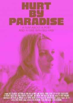 Watch Hurt By Paradise Online Free and No Sign Up - 285 HDMovie