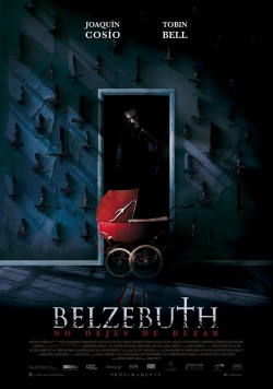 Watch Belzebuth Online Free and No Sign Up - 285 HDMovie