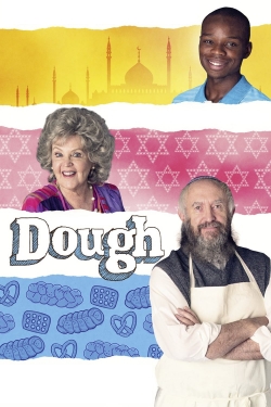 Watch Dough Online Free and No Sign Up - 285 HDMovie