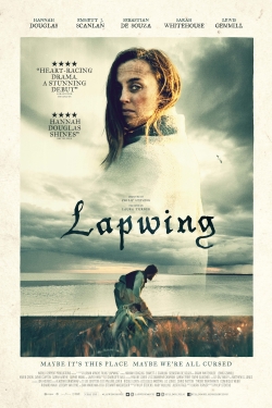 Watch Lapwing Online Free and No Sign Up - 285 HDMovie