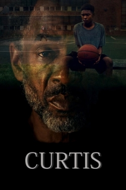 Watch Curtis Online Free and No Sign Up - 285 HDMovie