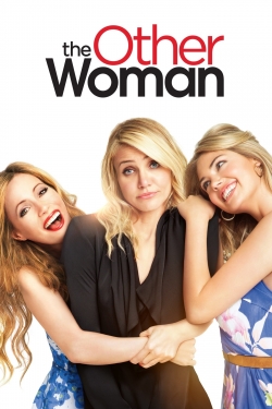 Watch The Other Woman Online Free and No Sign Up - 285 HDMovie