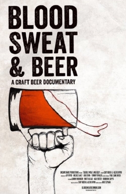 Watch Blood, Sweat, and Beer Online Free and No Sign Up - 285 HDMovie