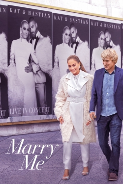 Watch Marry Me Online Free and No Sign Up - 285 HDMovie