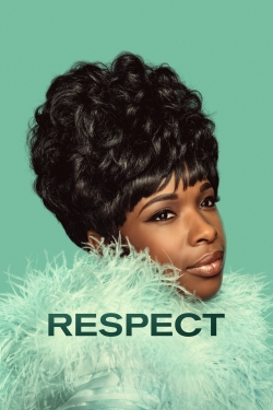 Watch Respect Online Free and No Sign Up - 285 HDMovie