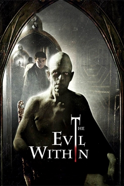 Watch The Evil Within Online Free and No Sign Up - 285 HDMovie