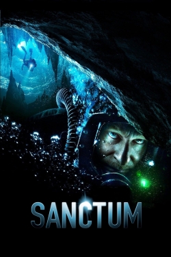 Watch Sanctum Online Free and No Sign Up - 285 HDMovie