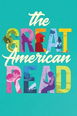 Watch The Great American Read Online Free and No Sign Up - 285 HDMovie